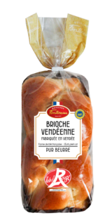packshot